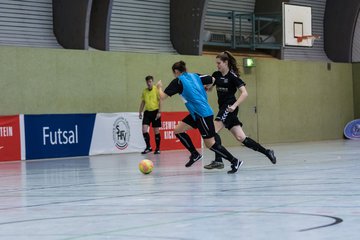 Bild 361 - B-Juniorinnen Landesmeisterschaft